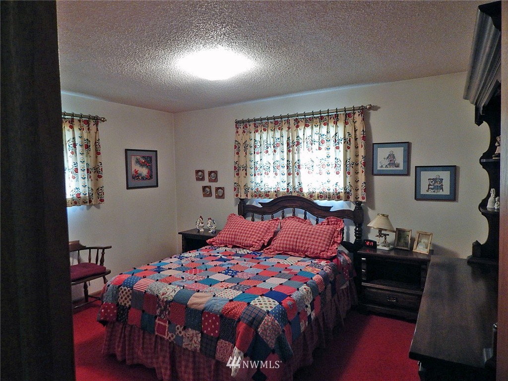 709 South Jefferson Street Ritzville, WA 99169 - Photo 13 of 17
