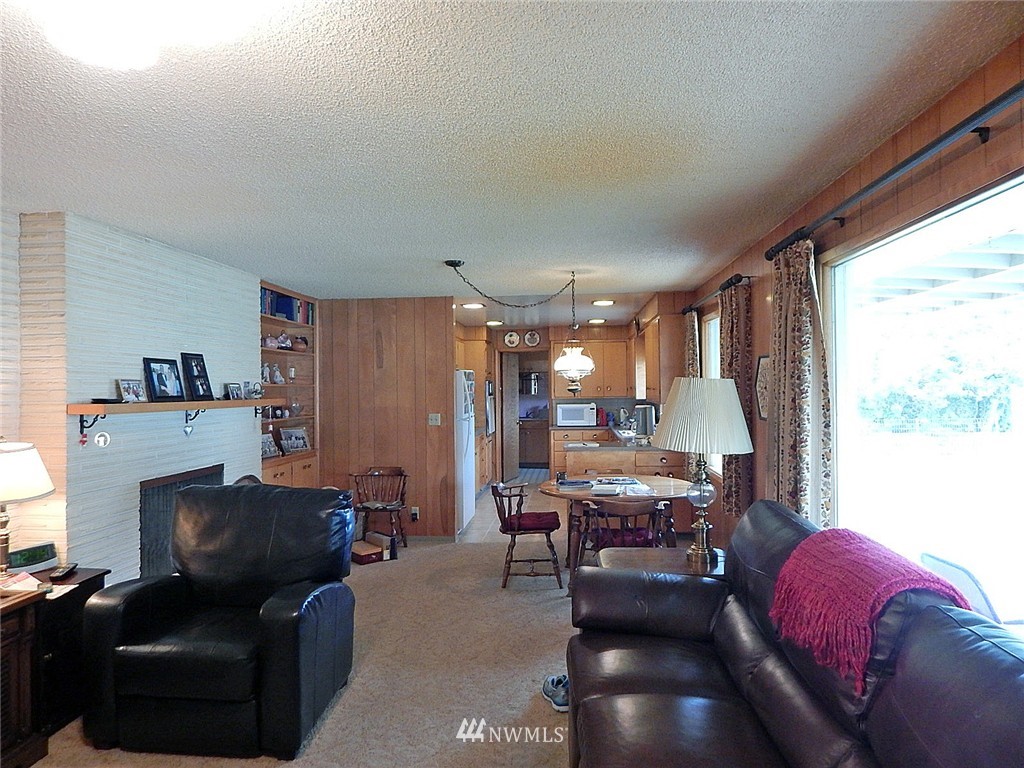 709 South Jefferson Street Ritzville, WA 99169 - Photo 14 of 17