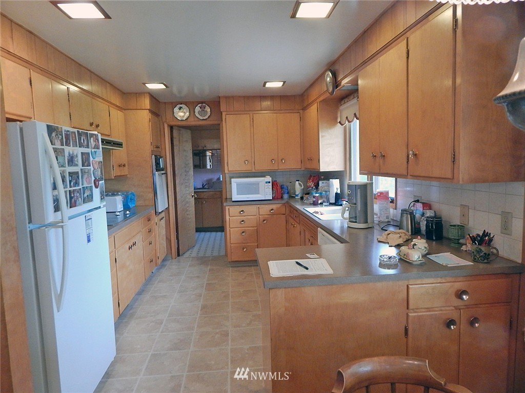 709 South Jefferson Street Ritzville, WA 99169 - Photo 15 of 17