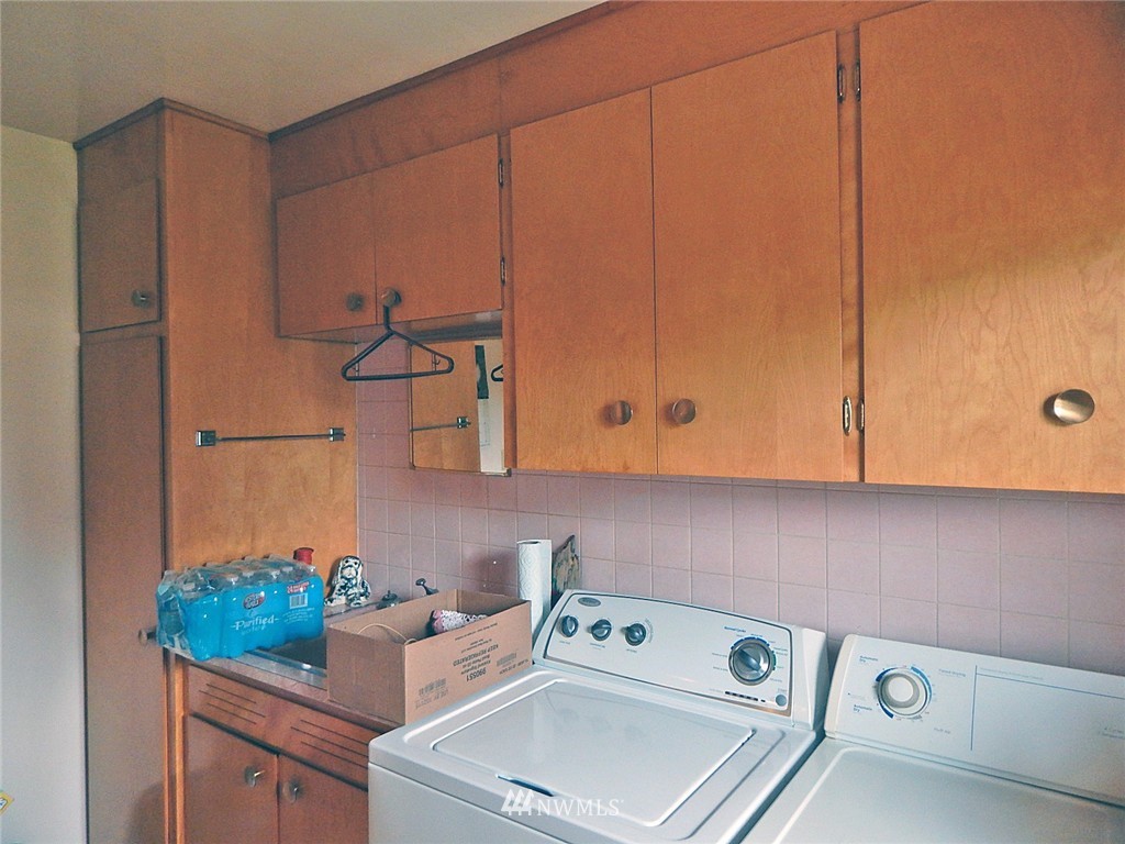 709 South Jefferson Street Ritzville, WA 99169 - Photo 16 of 17
