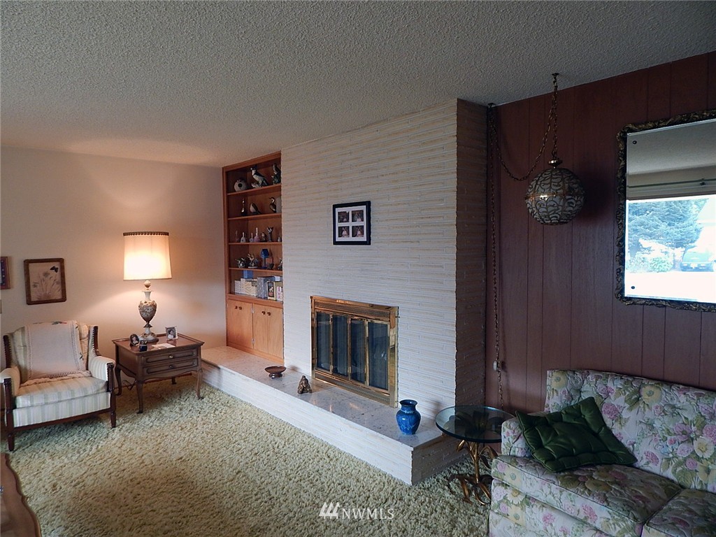709 South Jefferson Street Ritzville, WA 99169 - Photo 3 of 17