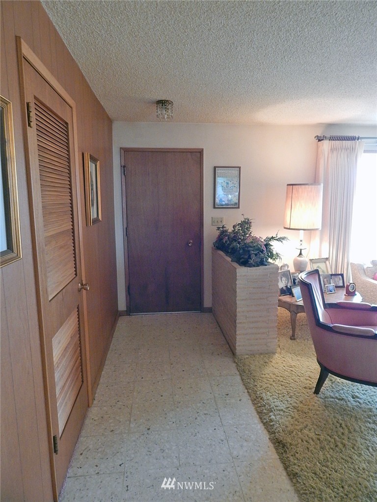 709 South Jefferson Street Ritzville, WA 99169 - Photo 4 of 17