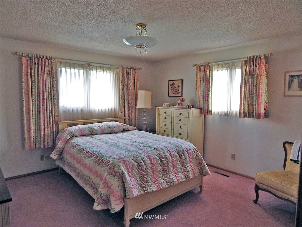 709 South Jefferson Street Ritzville, WA 99169 - Photo 5 of 17