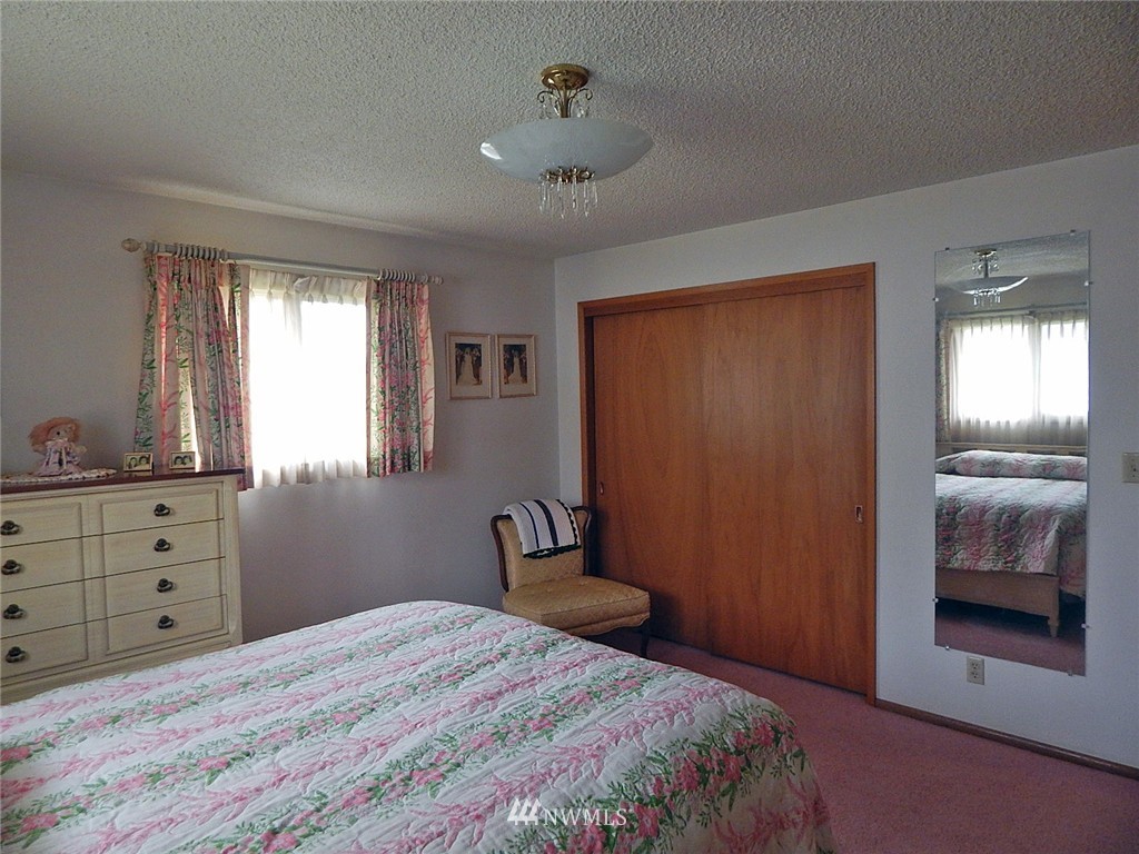 709 South Jefferson Street Ritzville, WA 99169 - Photo 6 of 17