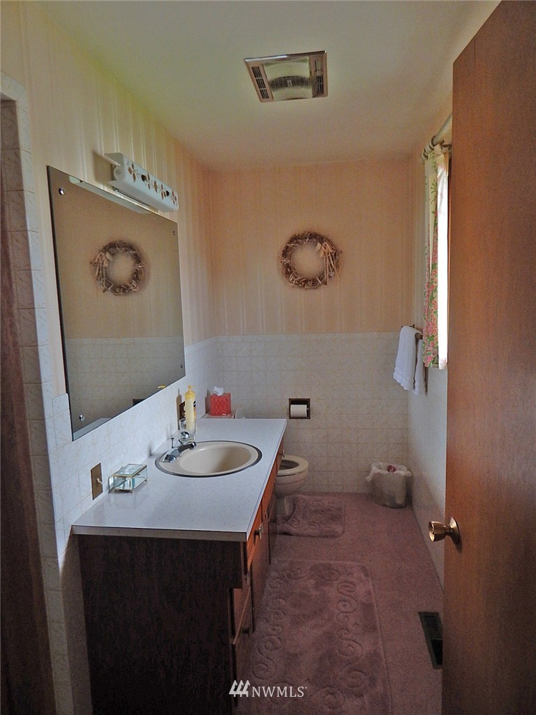 709 South Jefferson Street Ritzville, WA 99169 - Photo 7 of 17