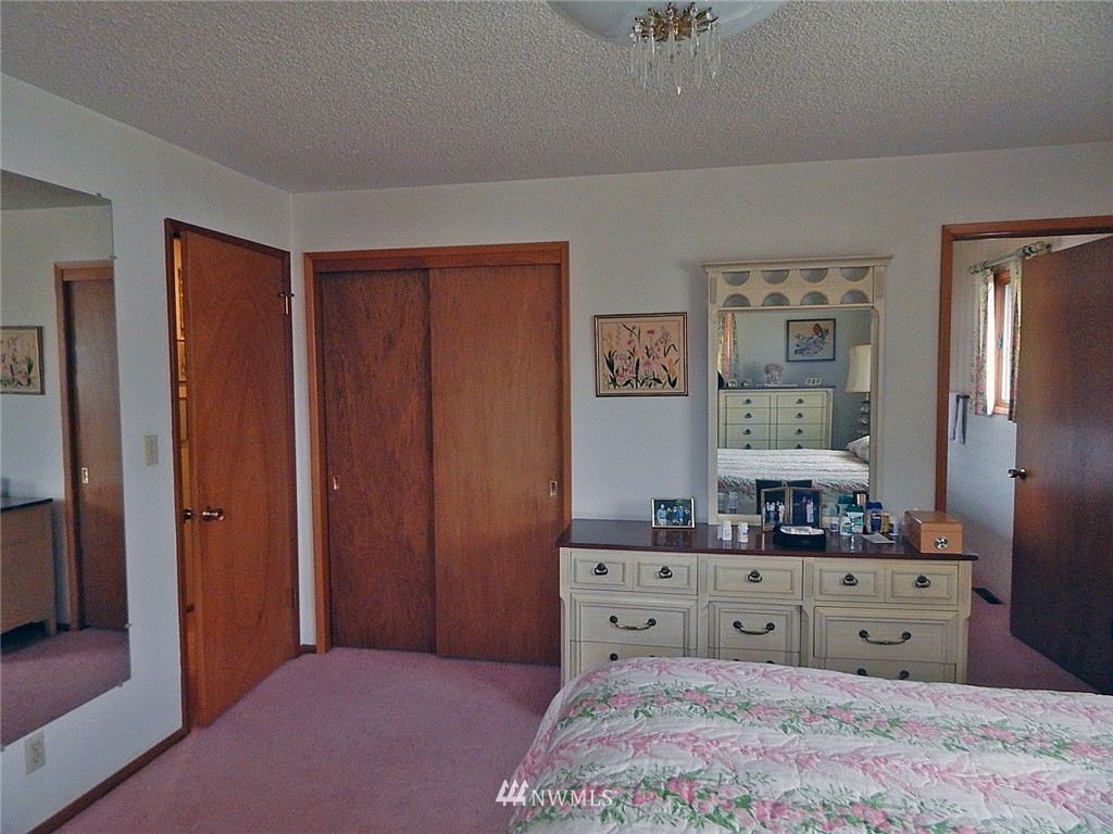 709 South Jefferson Street Ritzville, WA 99169 - Photo 9 of 17
