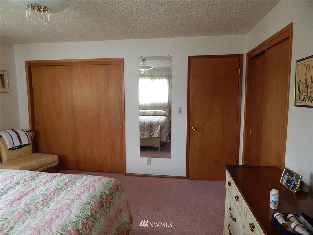 709 South Jefferson Street Ritzville, WA 99169 - Photo 10 of 17