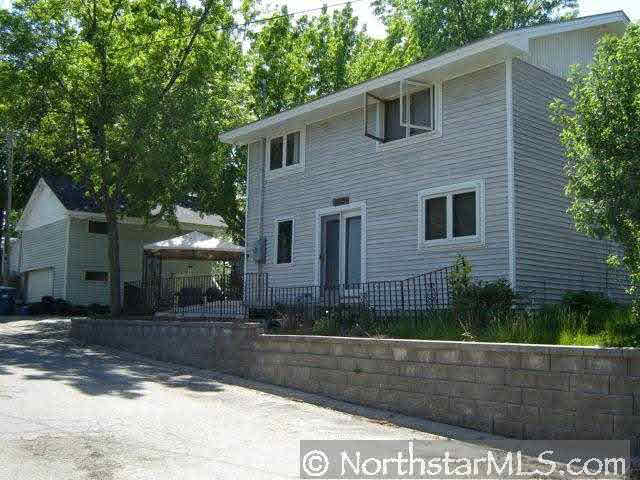 4701 Aberdeen Road Mound, MN 55364 - Photo 1 of 10