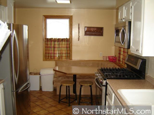 4701 Aberdeen Road Mound, MN 55364 - Photo 2 of 10