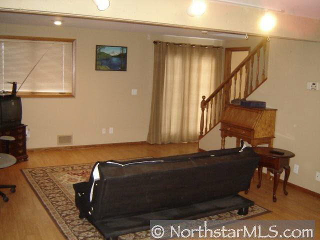 4701 Aberdeen Road Mound, MN 55364 - Photo 3 of 10