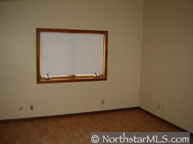4701 Aberdeen Road Mound, MN 55364 - Photo 5 of 10