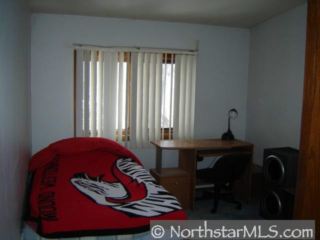 4701 Aberdeen Road Mound, MN 55364 - Photo 6 of 10