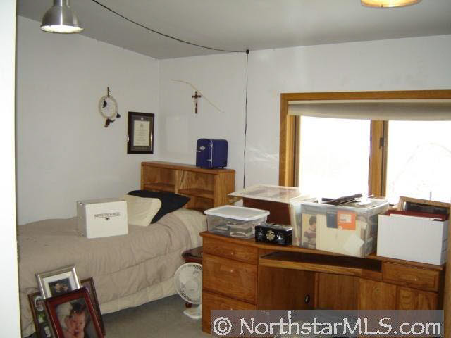 4701 Aberdeen Road Mound, MN 55364 - Photo 7 of 10