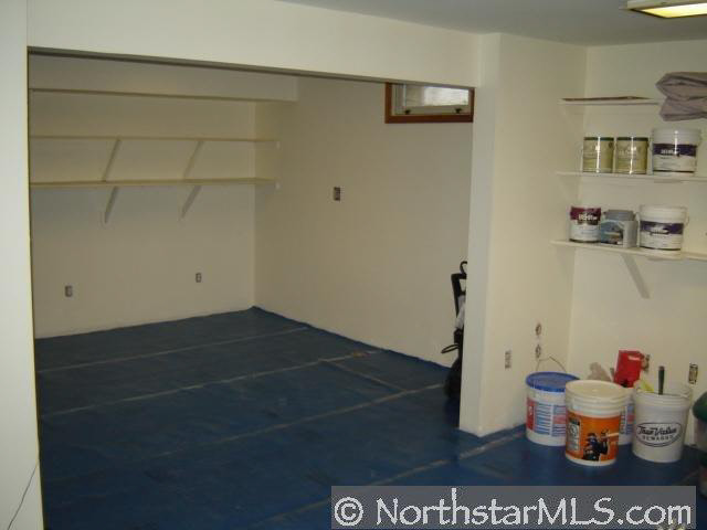 4701 Aberdeen Road Mound, MN 55364 - Photo 8 of 10