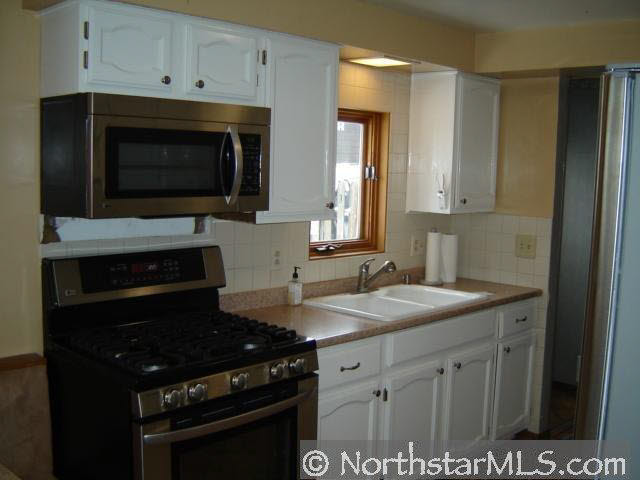 4701 Aberdeen Road Mound, MN 55364 - Photo 9 of 10