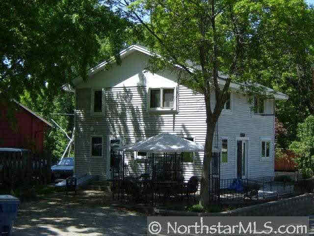 4701 Aberdeen Road Mound, MN 55364 - Photo 10 of 10