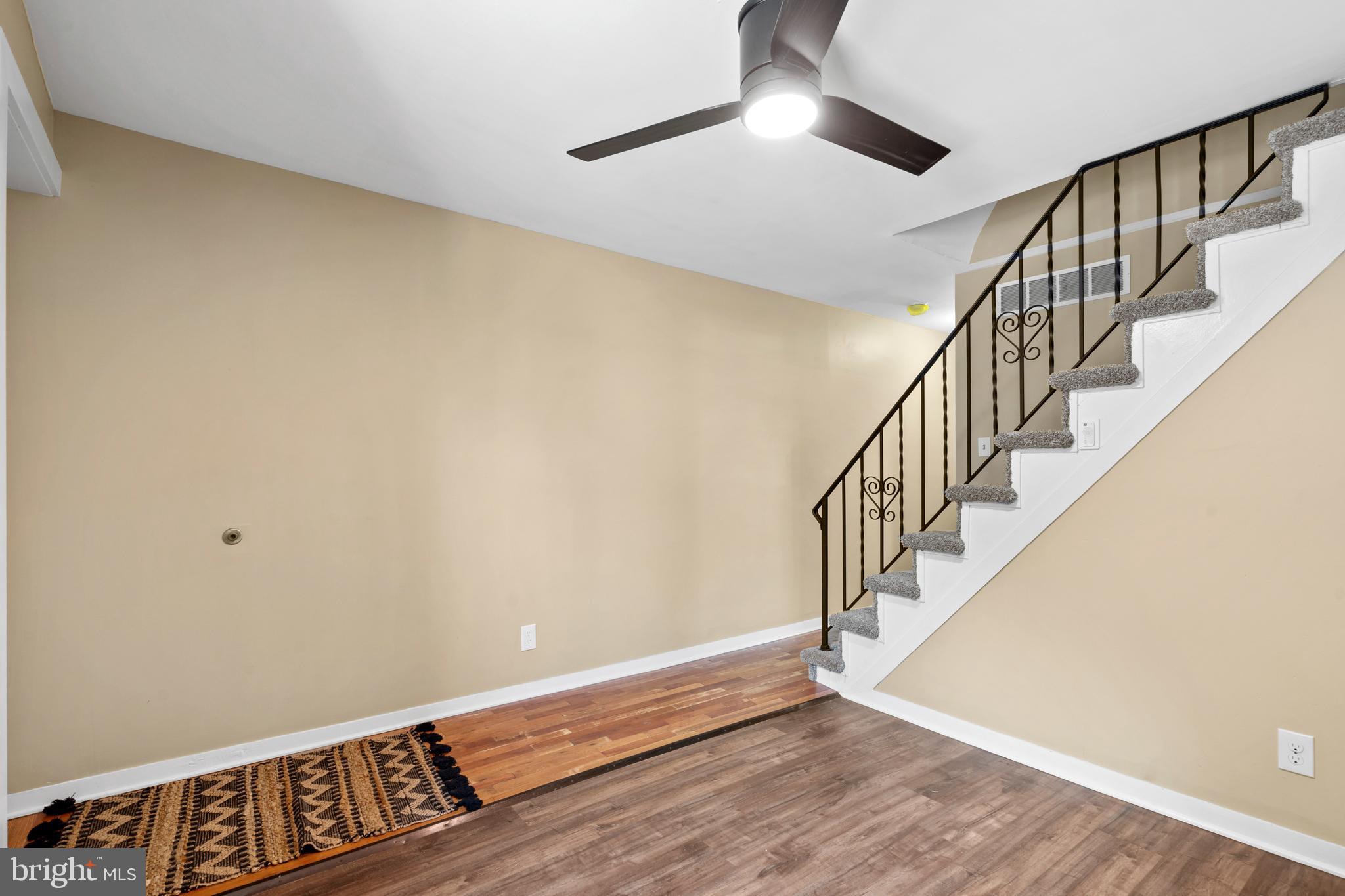 103 9th Street Brookhaven, PA 19015 - Photo 6 of 28