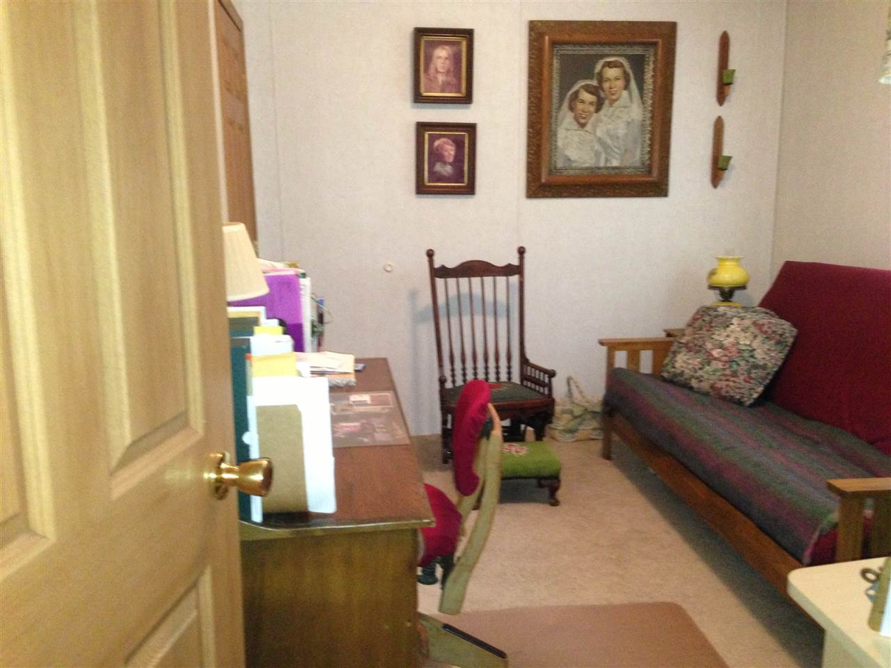 1234 Lobb Road Frankfort, MI 49635 - Photo 22 of 44 1802430-21.JPG