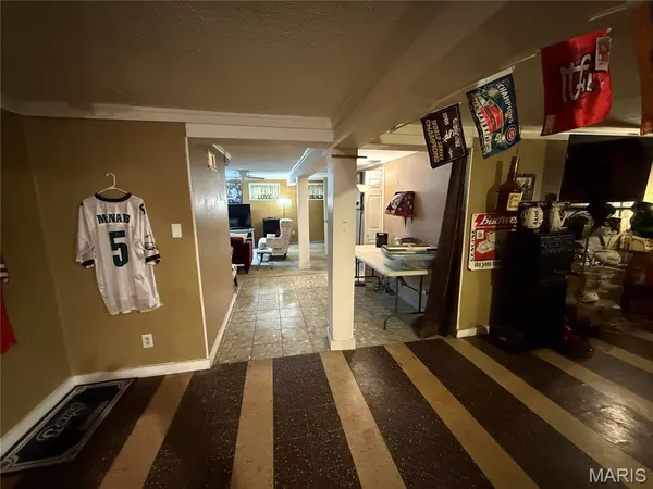 $215,000 | 1345 Hialeah Place, Florissant, MO 63033