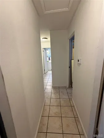 $215,000 | 1345 Hialeah Place, Florissant, MO 63033