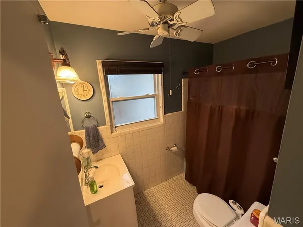$215,000 | 1345 Hialeah Place, Florissant, MO 63033