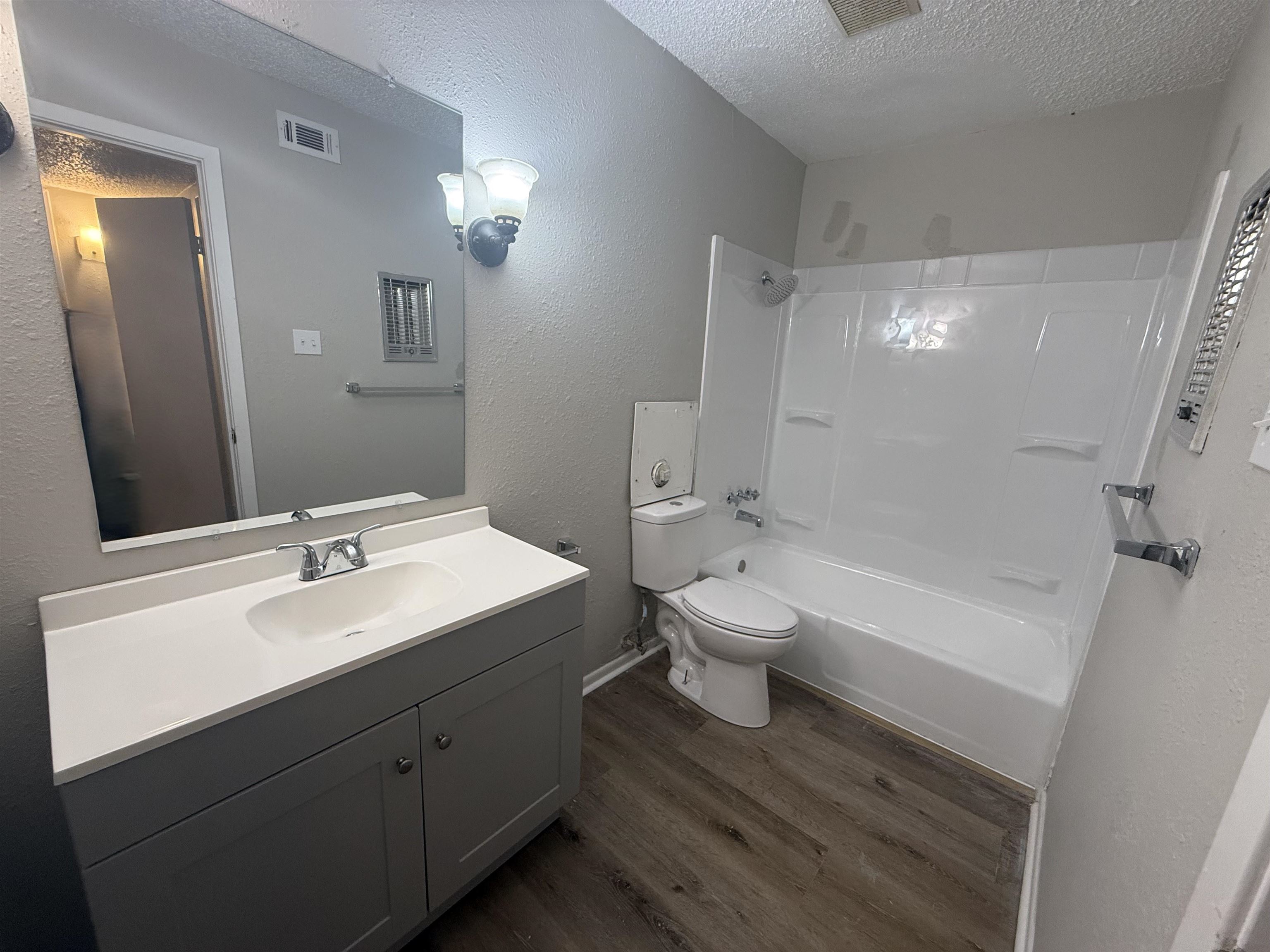 401 Pinchback Road Beaumont, TX 77707 - Photo 8 of 9