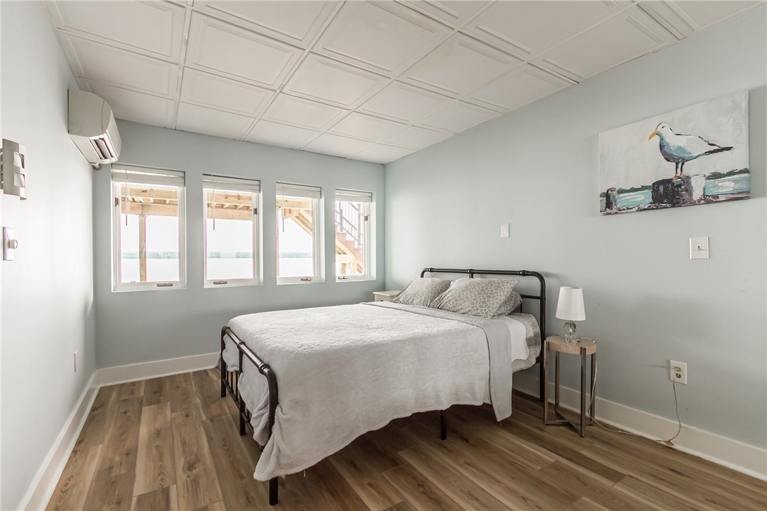 5493 Highway 89 Varick, NY 14541 - Photo 36 of 50