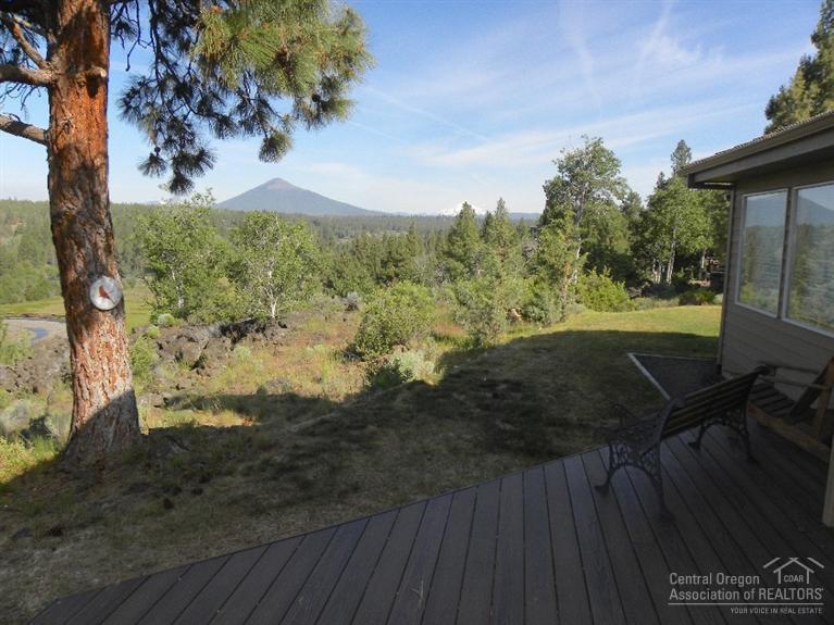 70120 Camp Polk Road Sisters, OR 97759 - Photo 5 of 19 Additional Photo