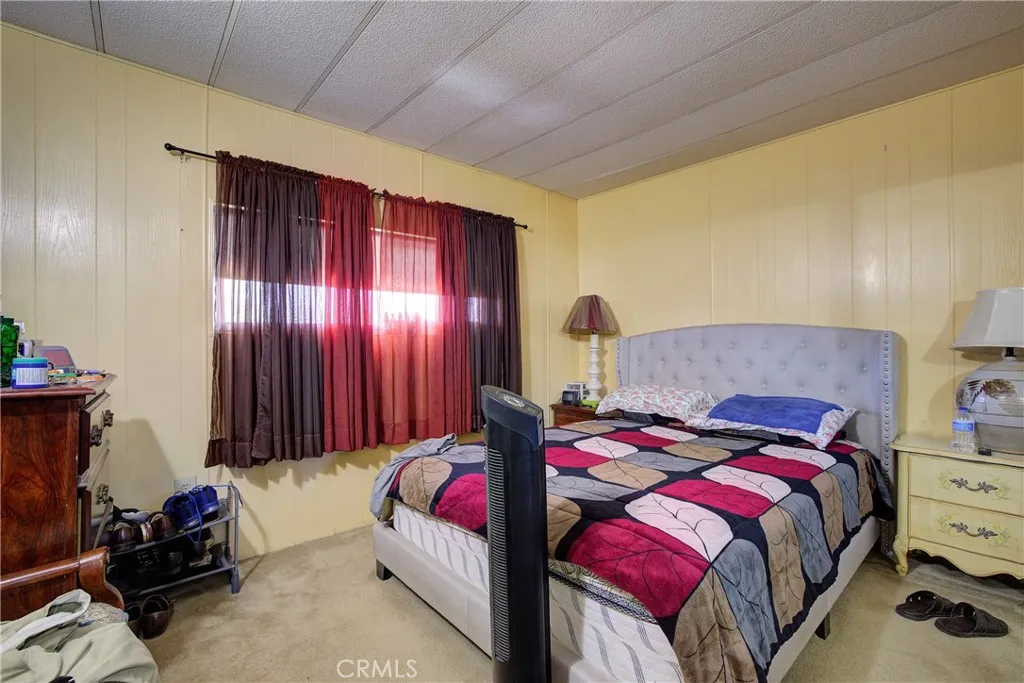 3700 Buchanan Street, Unit 180 Riverside, CA 92501 - Photo 21 of 23