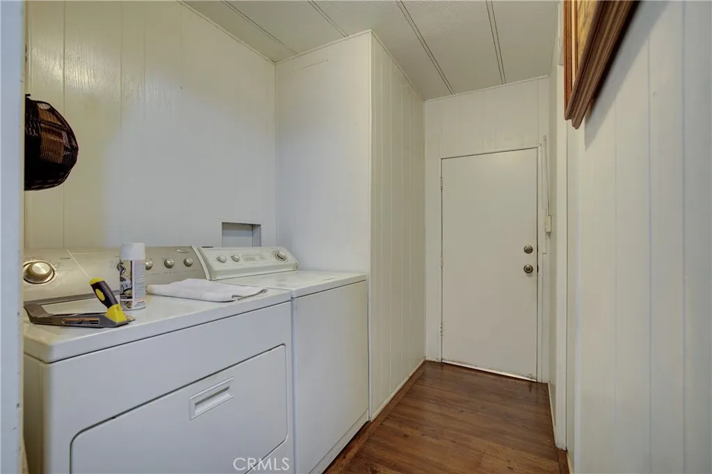 3700 Buchanan Street, Unit 180 Riverside, CA 92501 - Photo 22 of 23