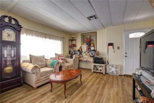 $99,999 | 3700 Buchanan Street, Unit 180, Riverside, CA 92503