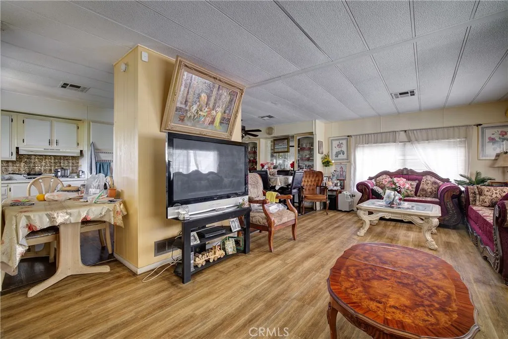 3700 Buchanan Street, Unit 180 Riverside, CA 92501 - Photo 8 of 23