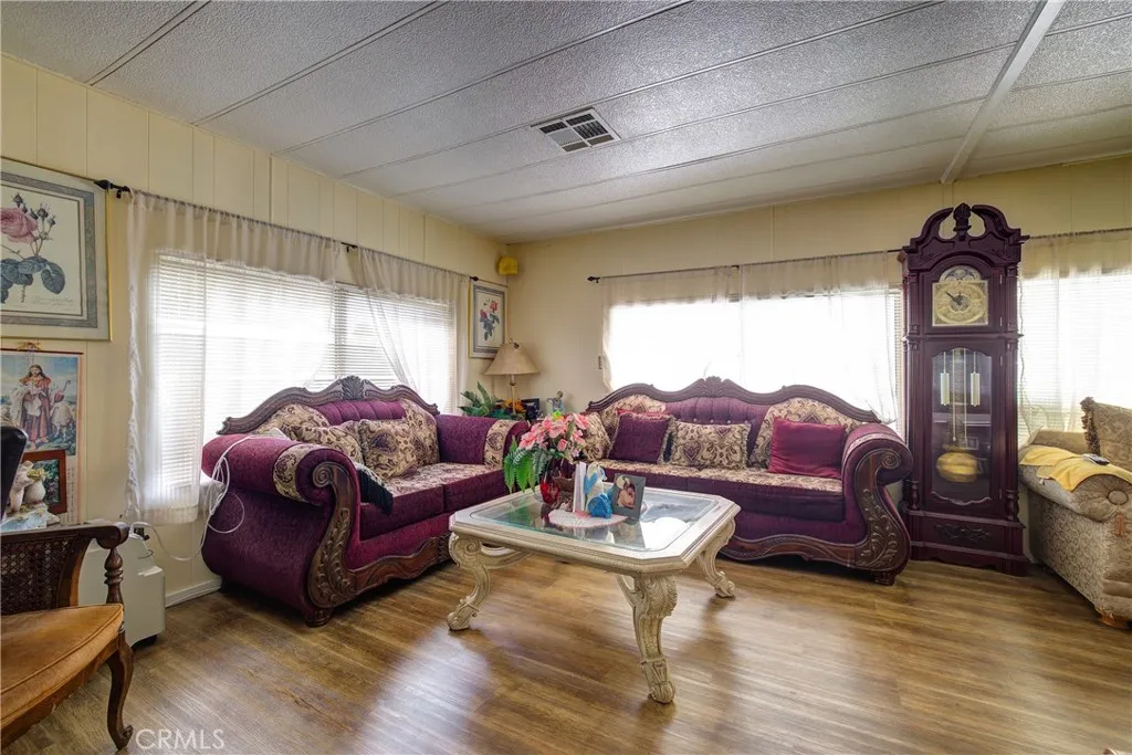 3700 Buchanan Street, Unit 180 Riverside, CA 92501 - Photo 9 of 23