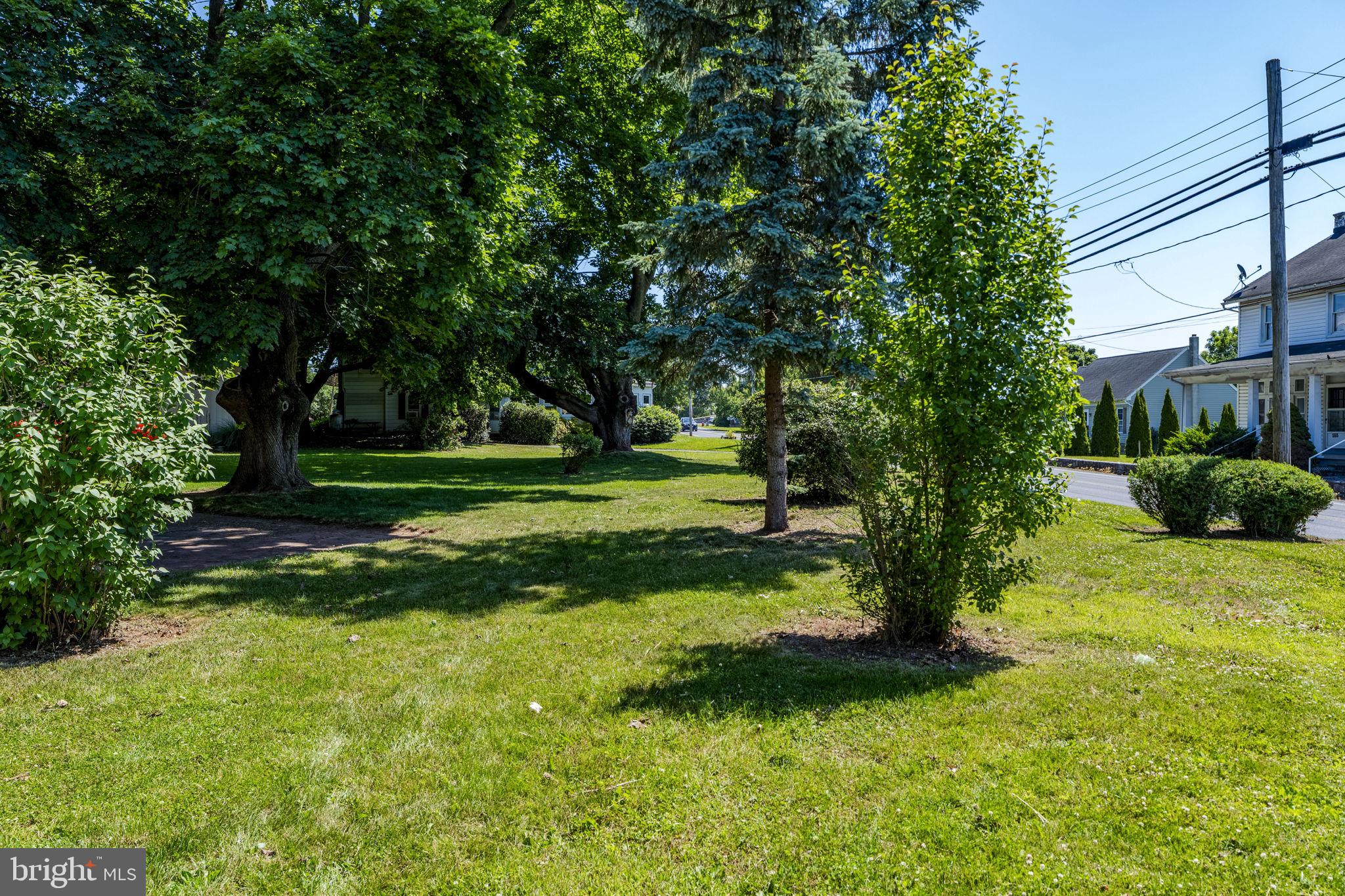 564 West Maple Grove Road Denver, PA 17517 - Photo 57 of 59