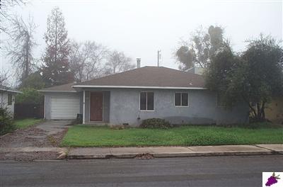 1155 South Klein Avenue Reedley, CA 93654 - Photo 1 of 7