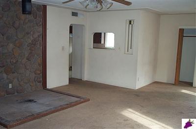 1155 South Klein Avenue Reedley, CA 93654 - Photo 2 of 7