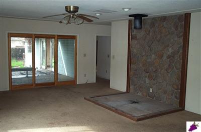 1155 South Klein Avenue Reedley, CA 93654 - Photo 3 of 7