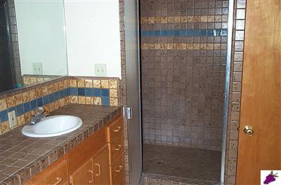 1155 South Klein Avenue Reedley, CA 93654 - Photo 6 of 7