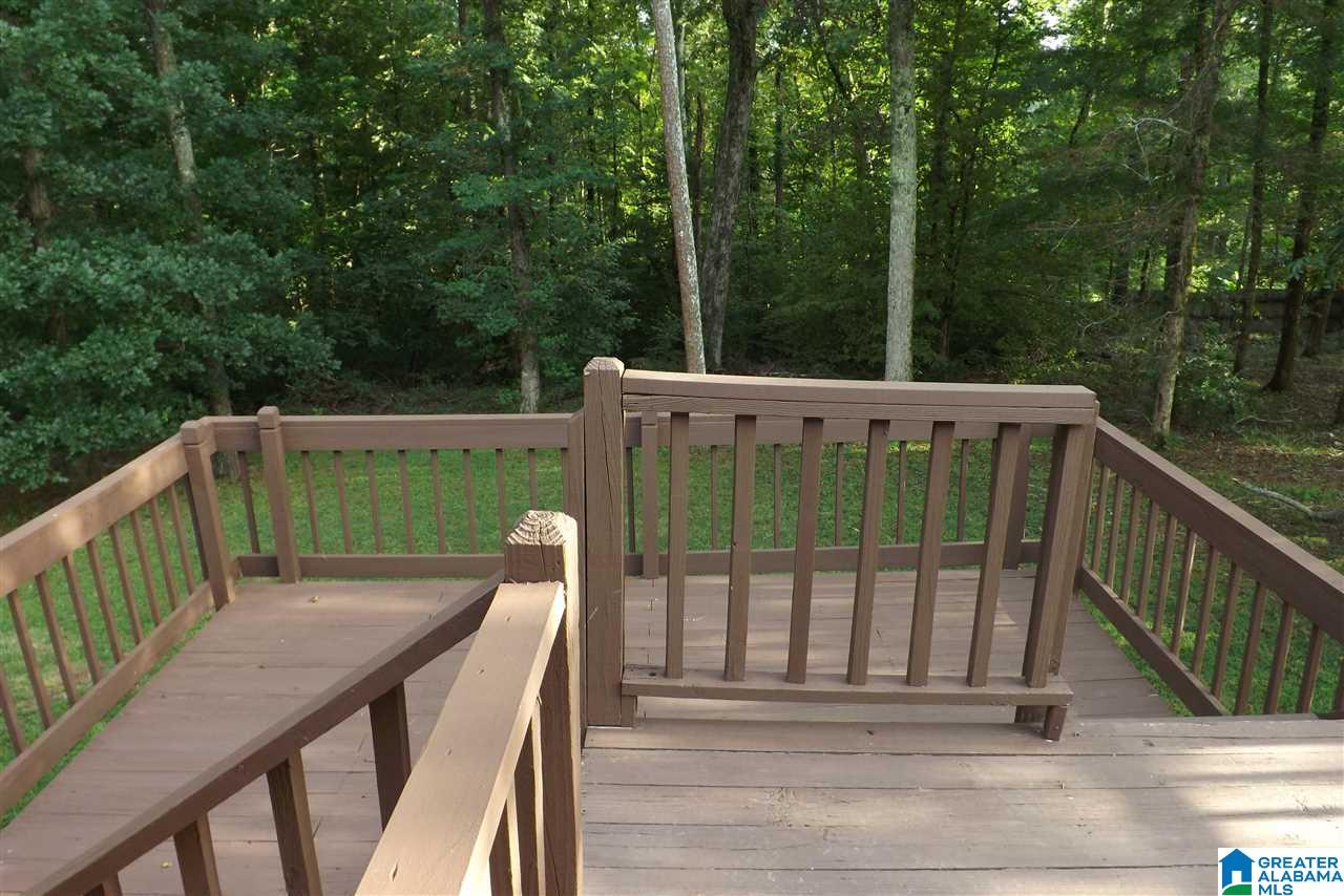 120 Lee Street Springville, AL 35146 - Photo 13 of 23