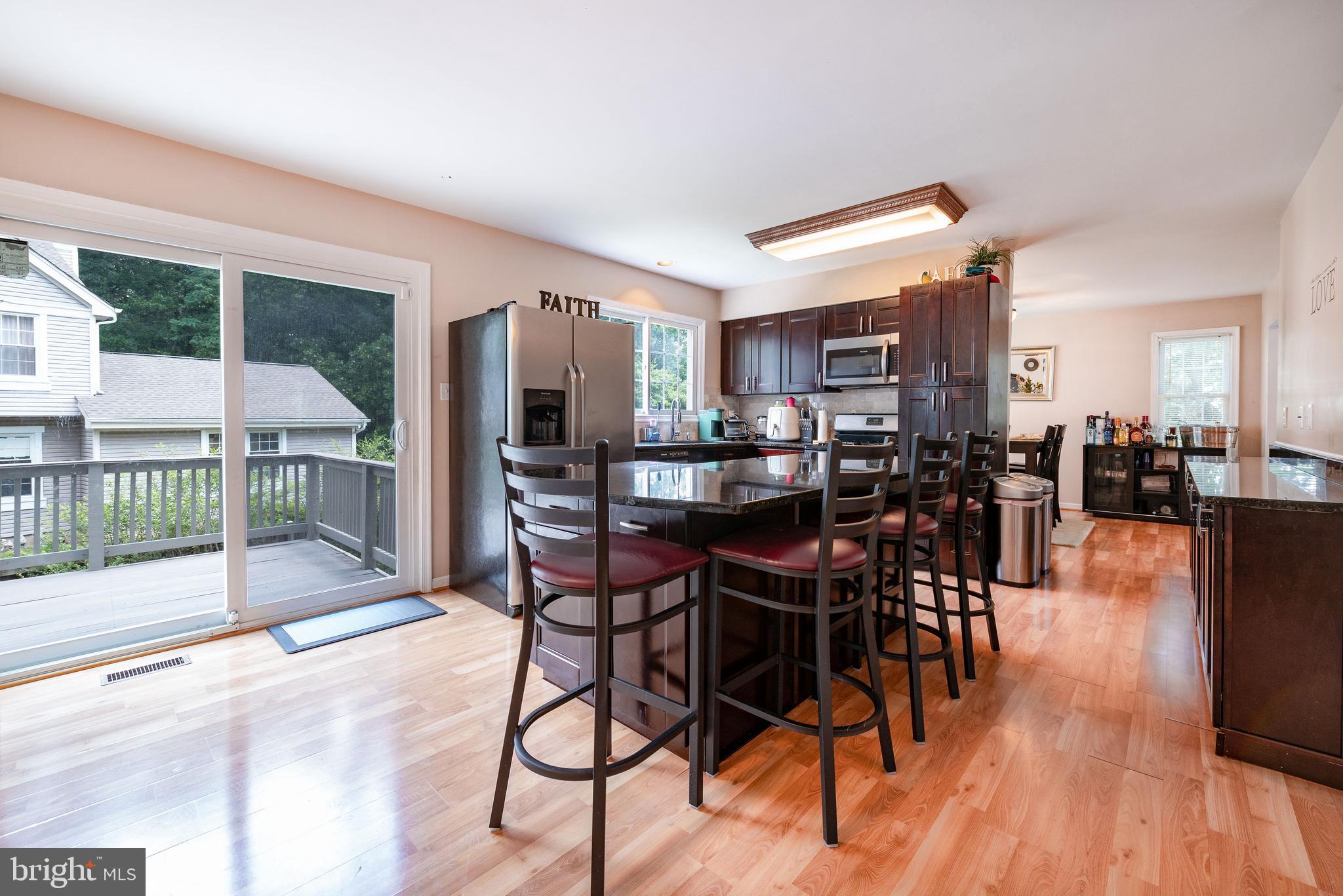 4108 Ulster Road Beltsville, MD 20705 - Photo 11 of 40