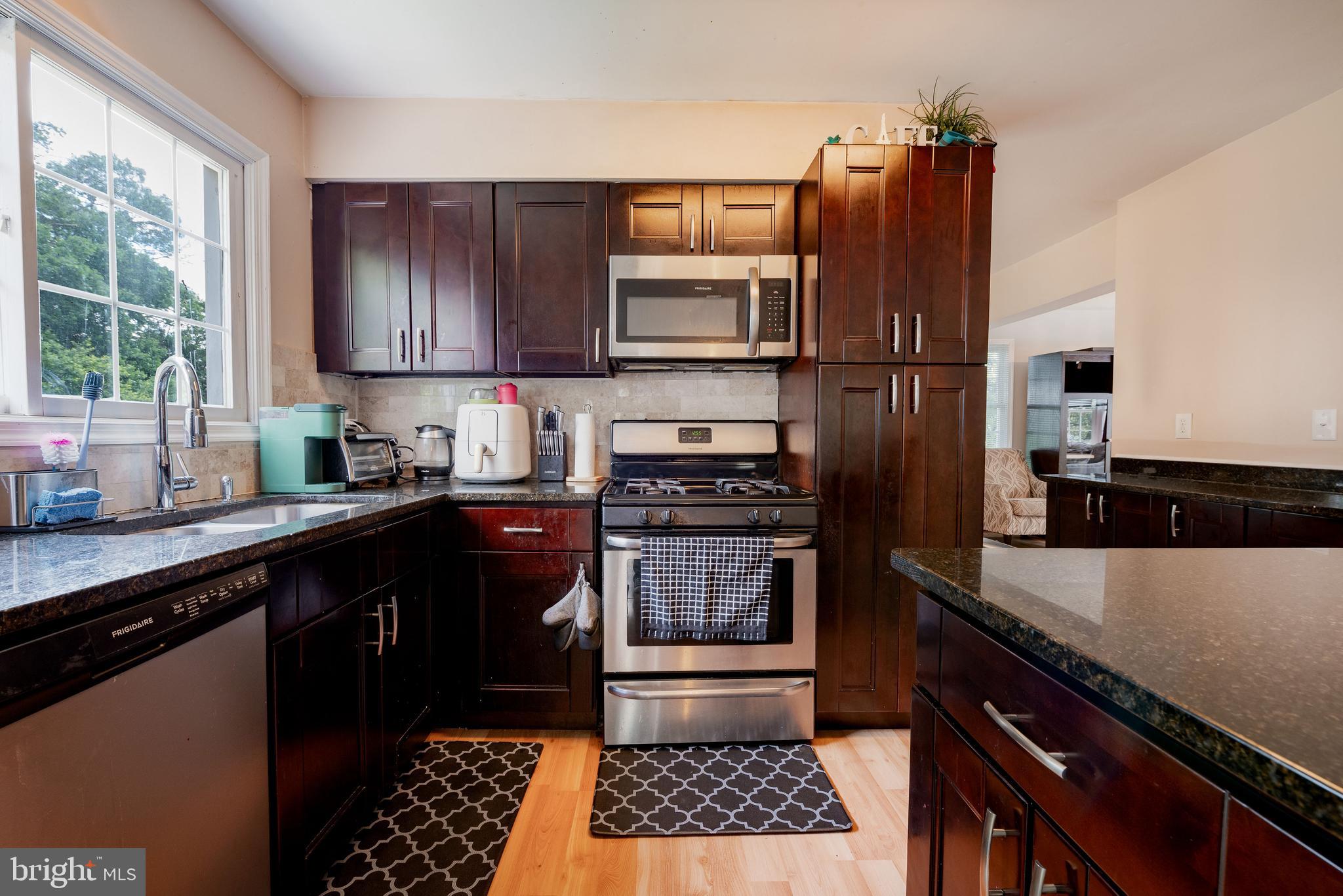 4108 Ulster Road Beltsville, MD 20705 - Photo 12 of 40