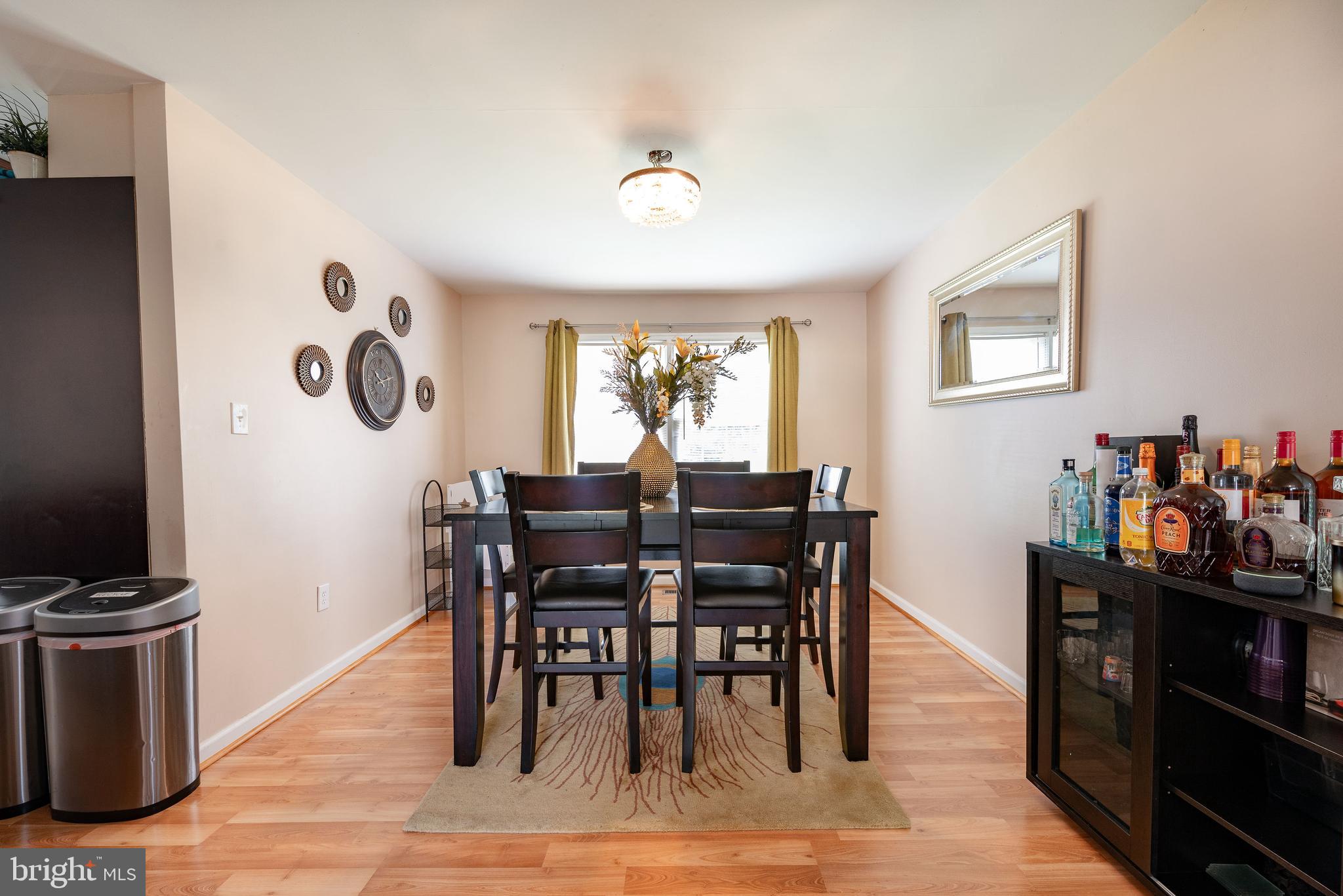 4108 Ulster Road Beltsville, MD 20705 - Photo 13 of 40