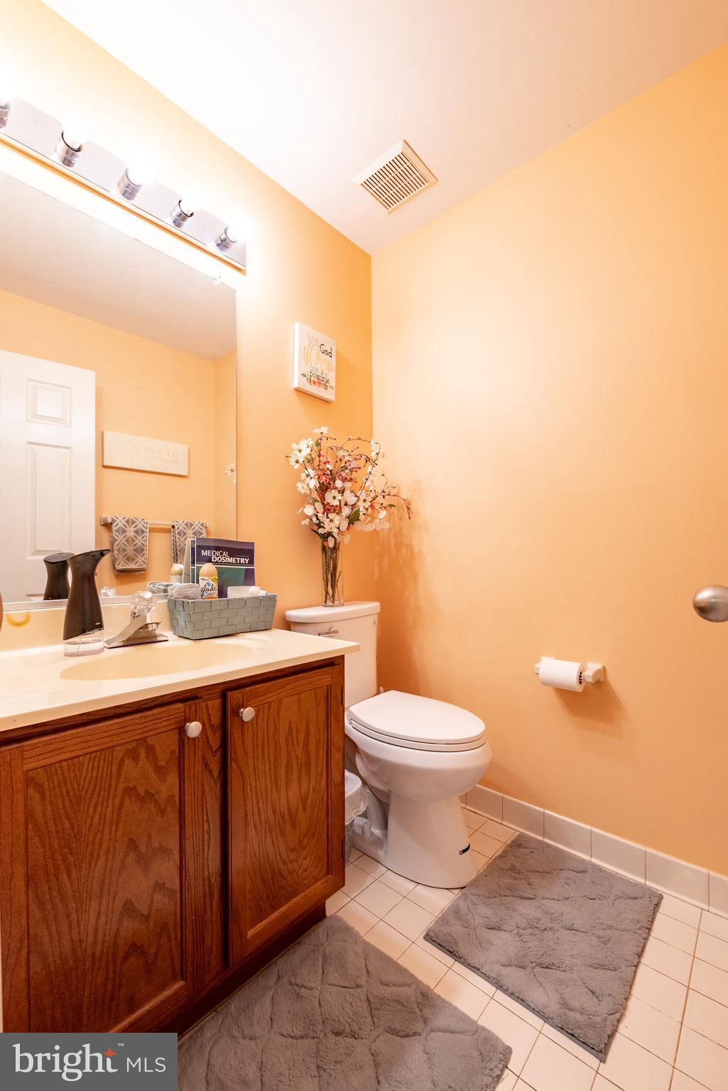 4108 Ulster Road Beltsville, MD 20705 - Photo 14 of 40