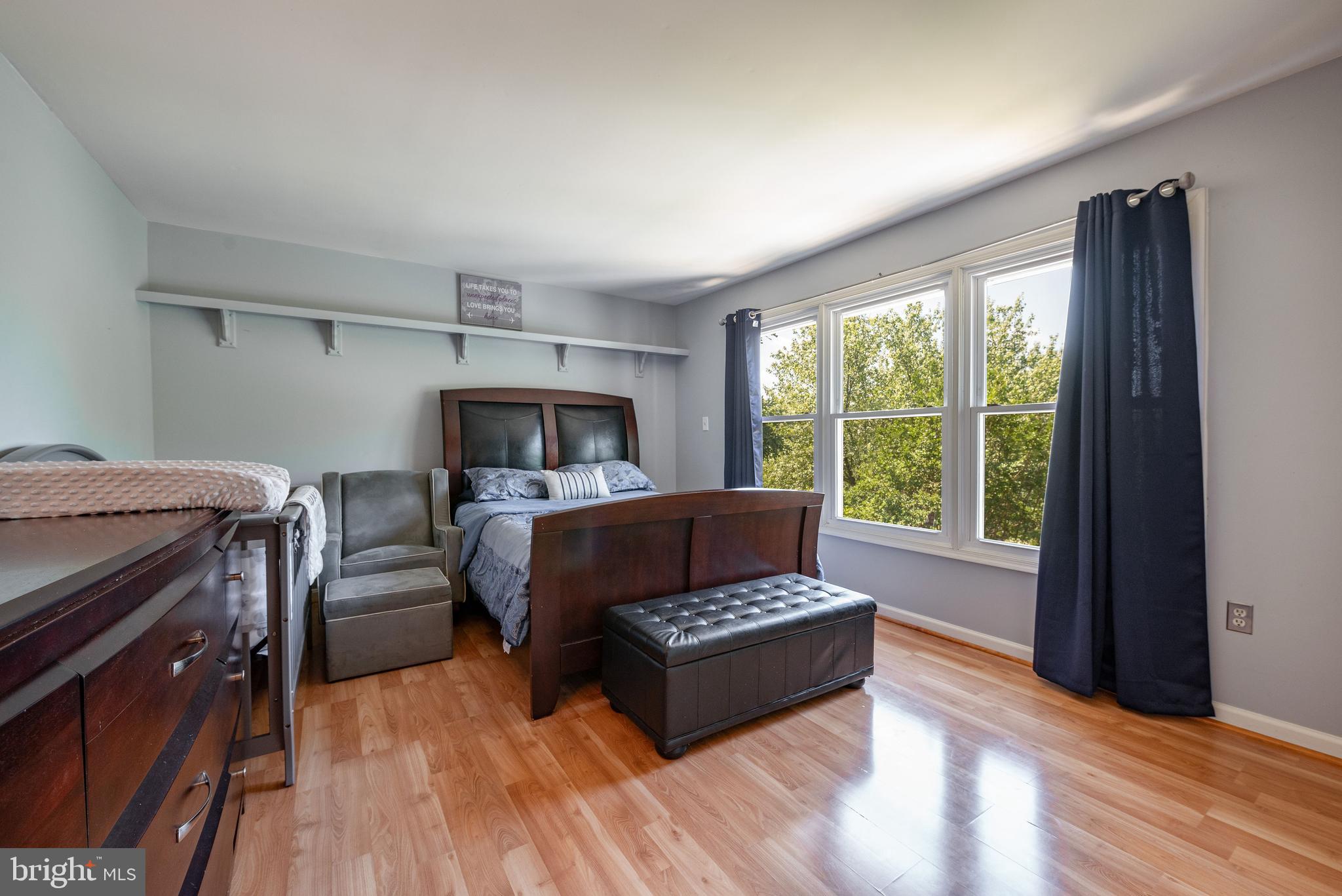 4108 Ulster Road Beltsville, MD 20705 - Photo 15 of 40