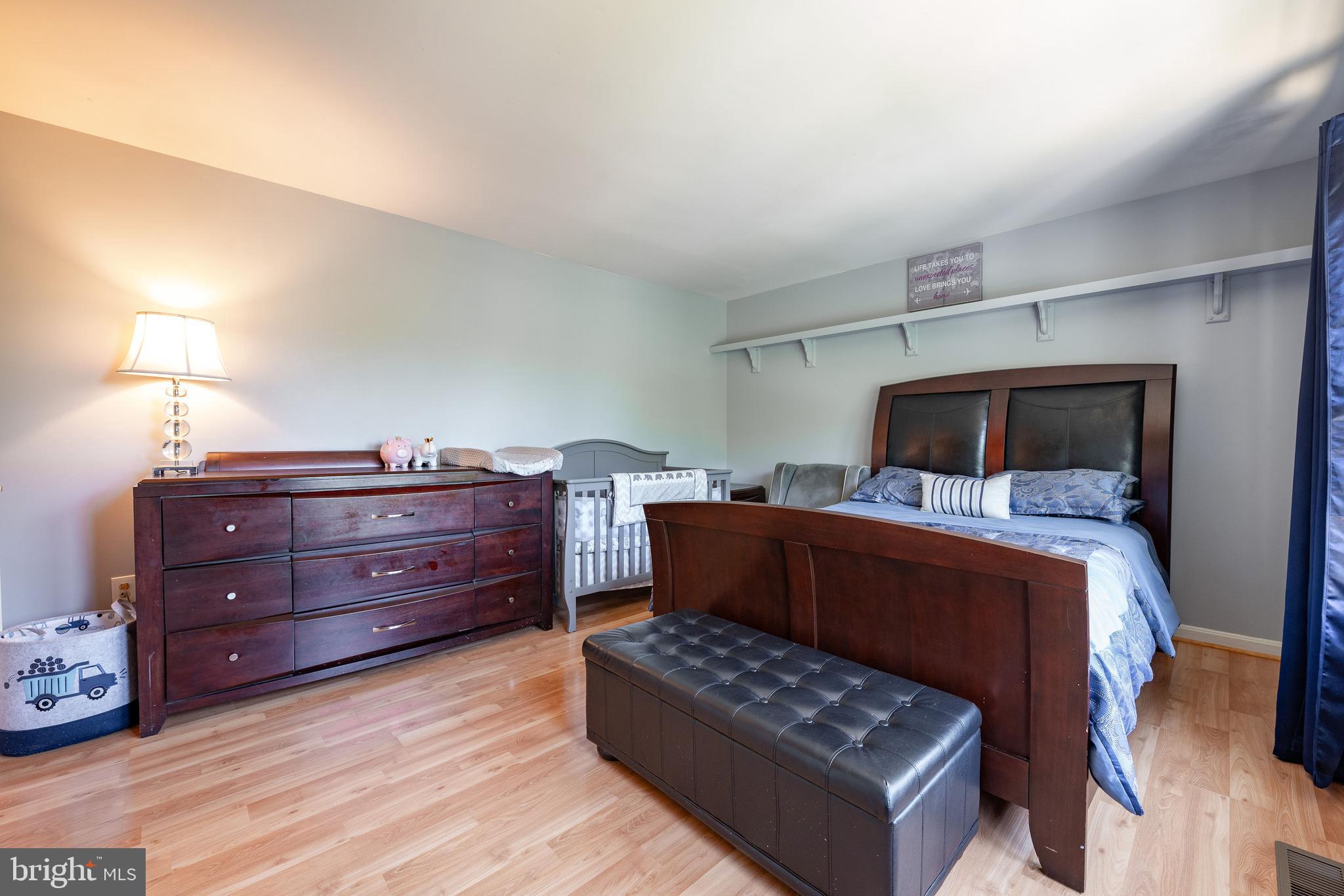 4108 Ulster Road Beltsville, MD 20705 - Photo 16 of 40