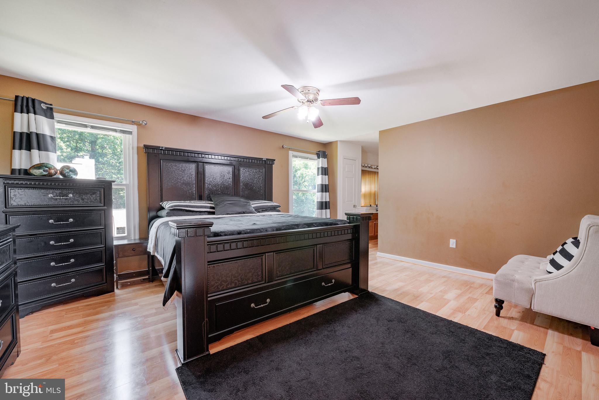 4108 Ulster Road Beltsville, MD 20705 - Photo 17 of 40
