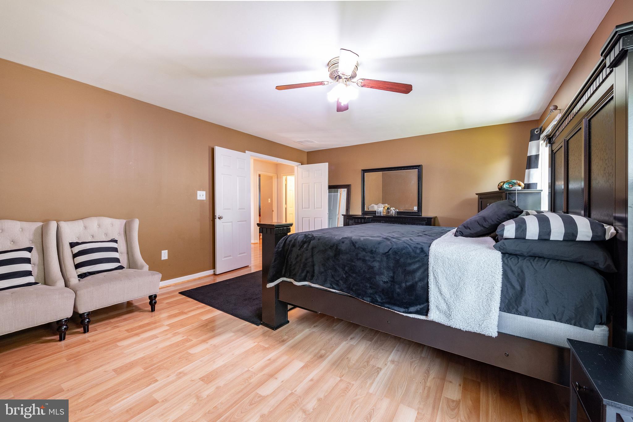 4108 Ulster Road Beltsville, MD 20705 - Photo 18 of 40