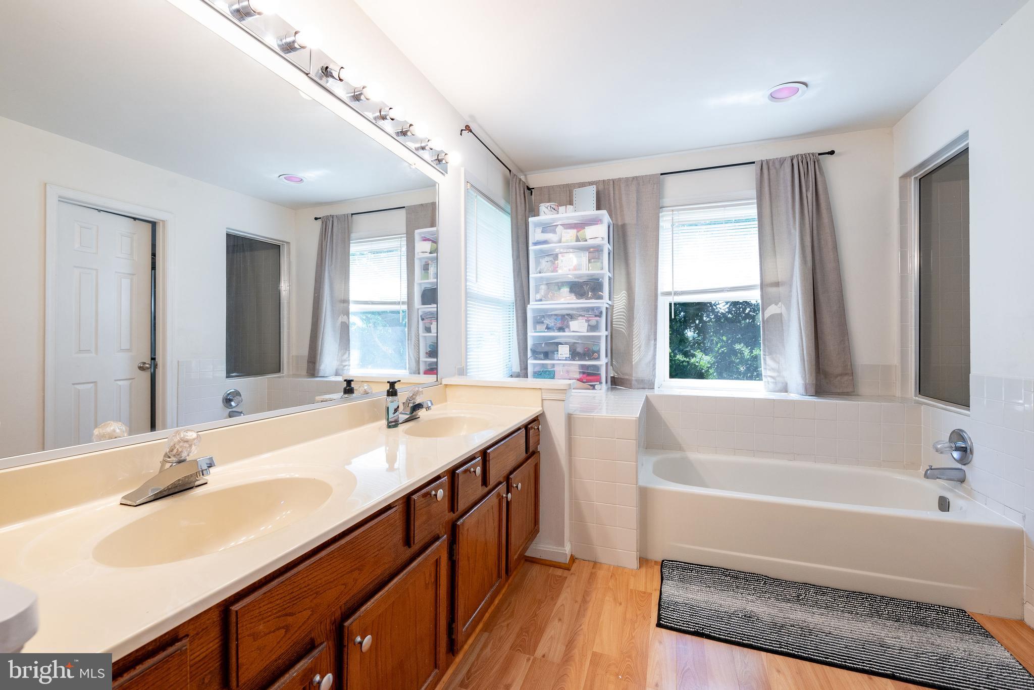 4108 Ulster Road Beltsville, MD 20705 - Photo 19 of 40