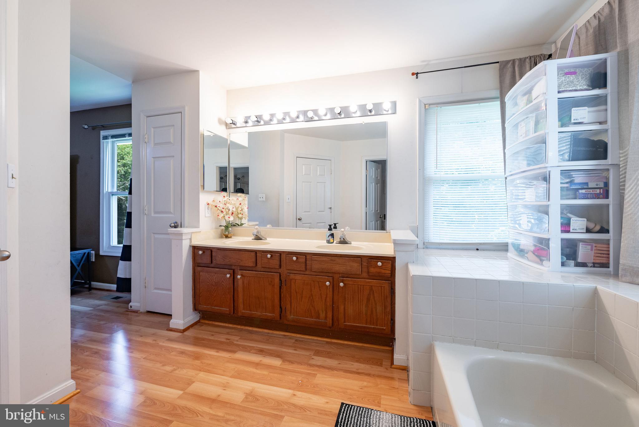 4108 Ulster Road Beltsville, MD 20705 - Photo 20 of 40