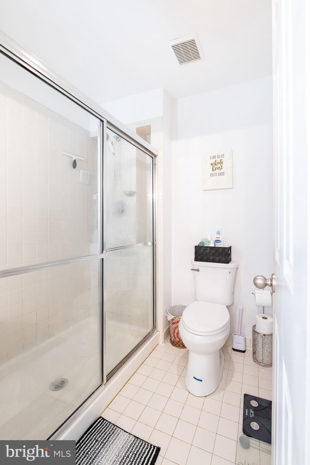 4108 Ulster Road Beltsville, MD 20705 - Photo 21 of 40